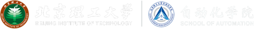 必赢唯一官方网站
