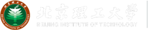 必赢唯一官方网站