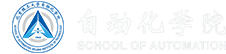 必赢唯一官方网站